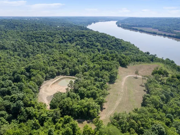 0 Us Route 52, Georgetown, OH 45121