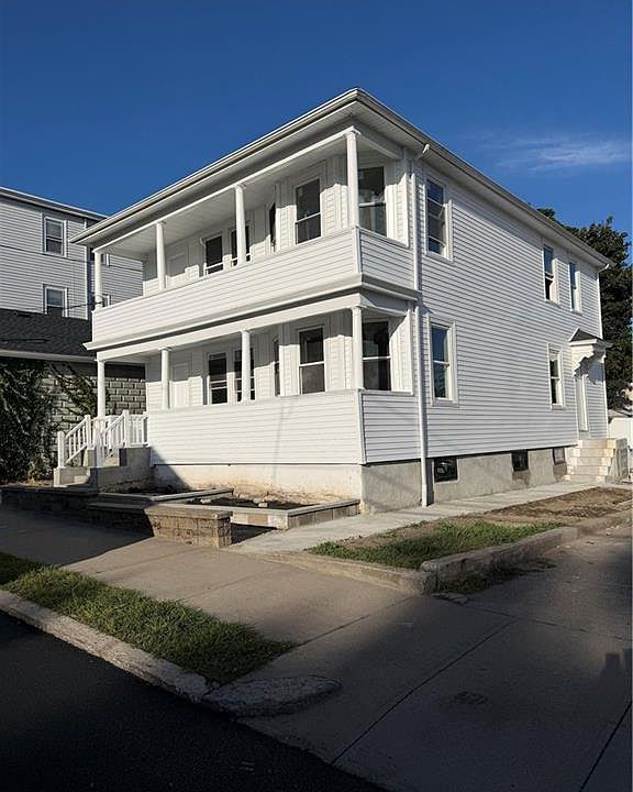 1st image of 47 Hall St