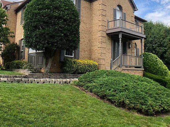 2nd image of 4507 Sawgrass Ct