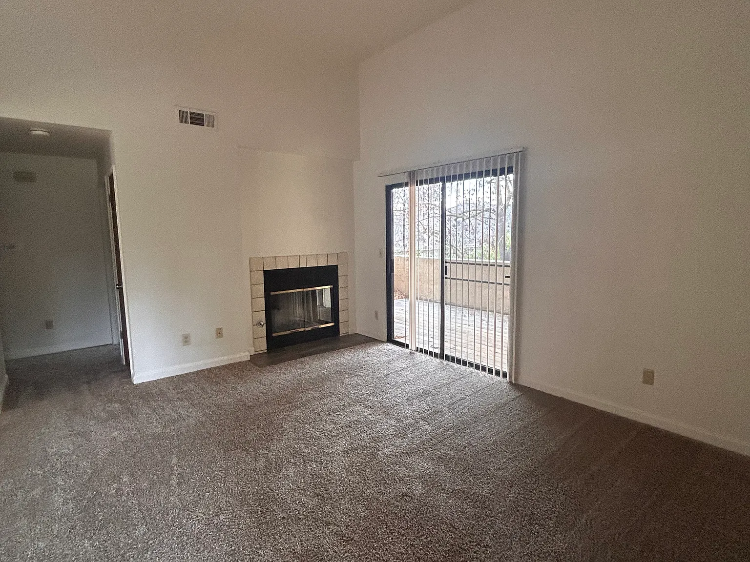 Sedona Condos — Photo 4