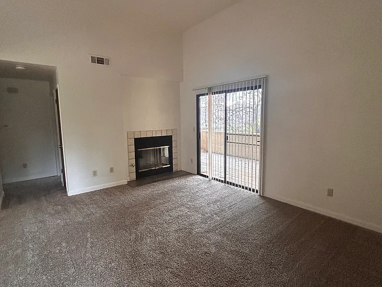 Sedona Condos — Photo 4