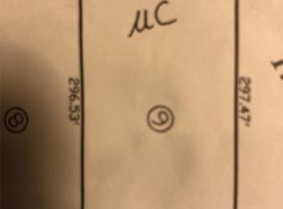 625 Project Rd, Iva, SC 29655