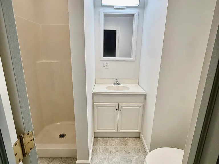 65 Bridies Path — Photo 26