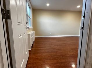 4634 Decatur St UNIT 1, Philadelphia, PA 19136