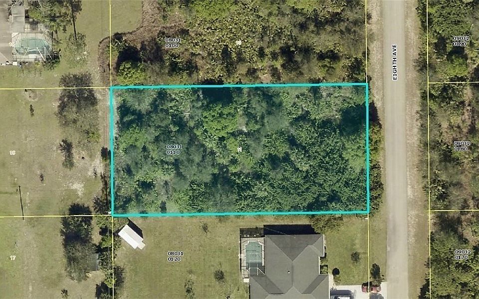 1st image of 607 8th Ave