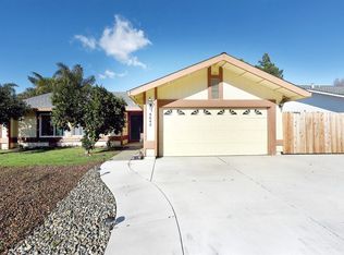 9045 Meadowsweet Way, Elk Grove, CA 95624
