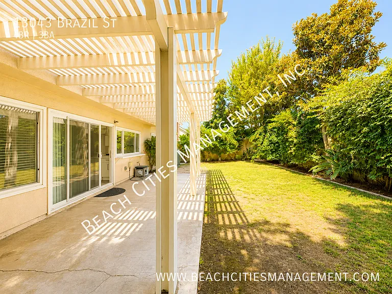 13043 Brazil St — Photo 40
