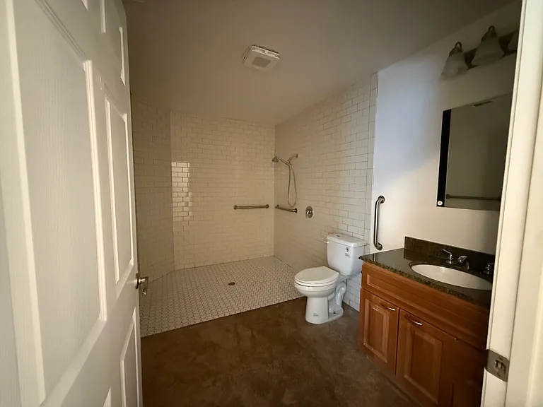 4316 Illinois Ave — Photo 17