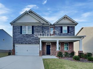 768 Carnaby Ln, Dacula, GA 30019