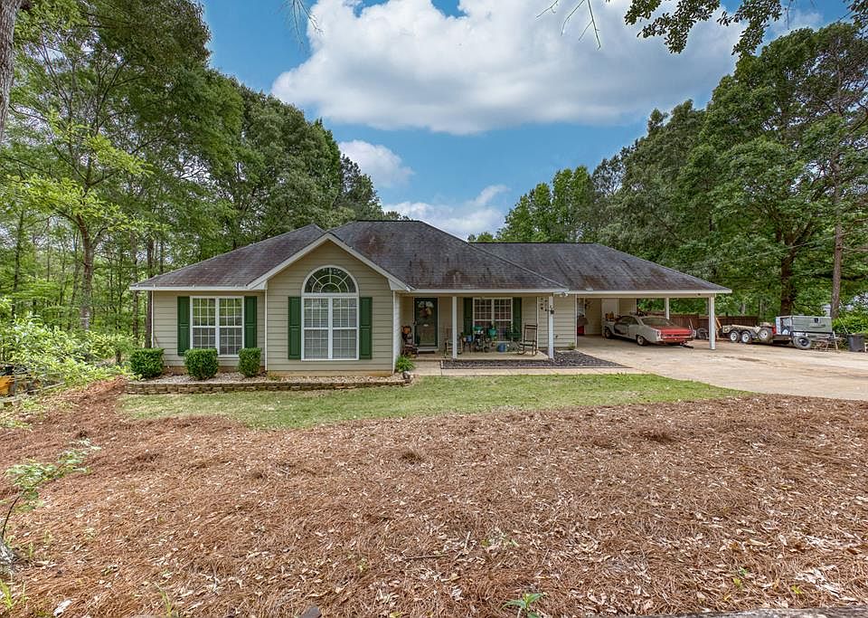 1st image of 461 Lee Road 2110