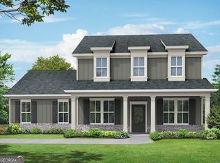 163 James Pl, Macon, GA