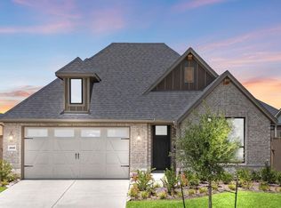 25330 Balvaird Dr, Katy, TX 77493