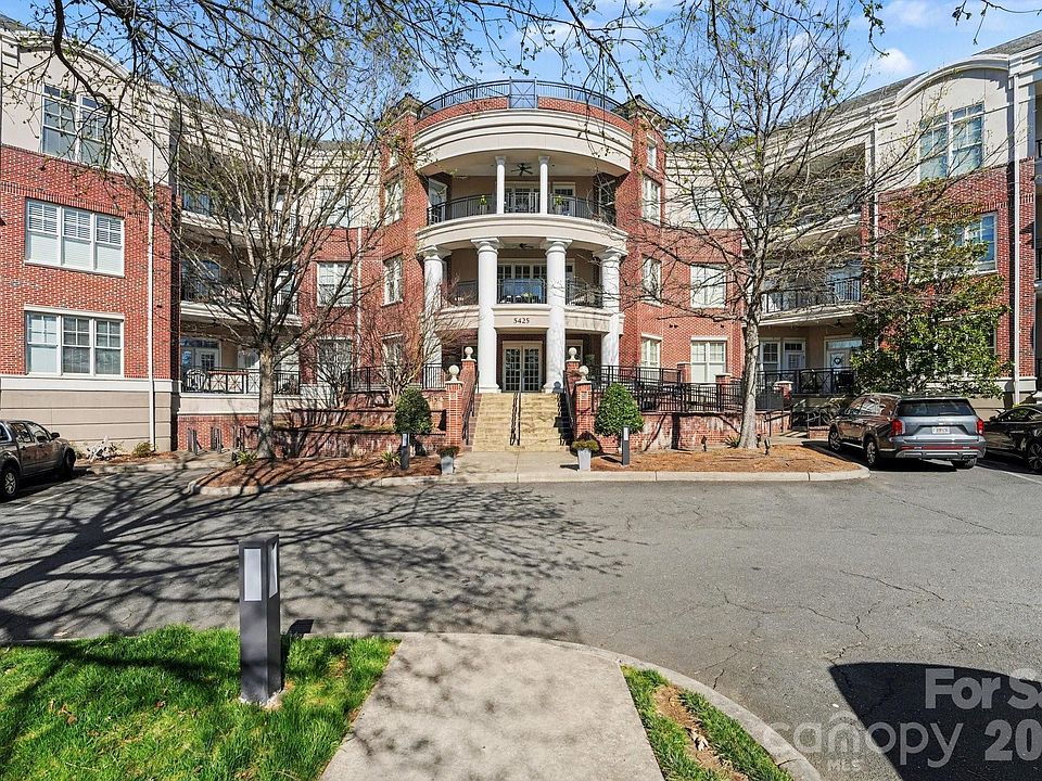 1st image of 5425 Closeburn Rd APT 210