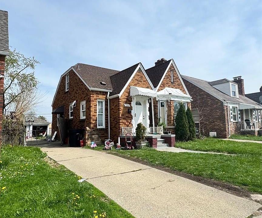 1st image of 7308 Winthrop St