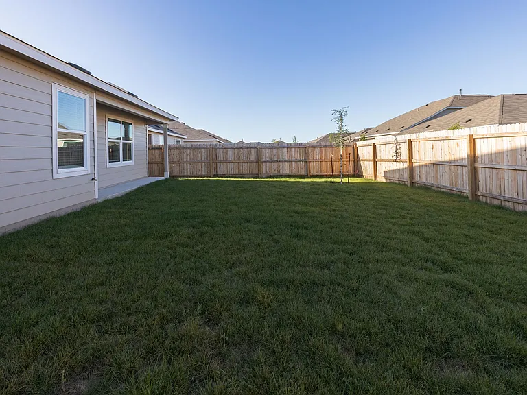9055 Rancher Trl — Photo 10