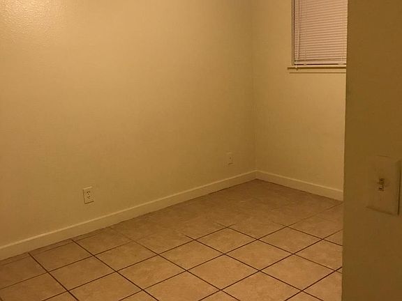 5th image of 6208 Miraloma St