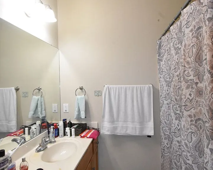 3071 Candlelight Dr — Photo 11