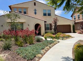 102 Score, Irvine, CA 92618