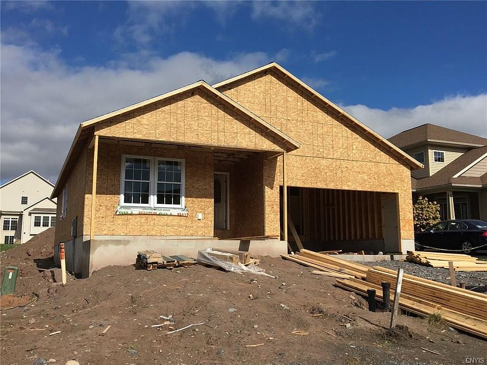 1st image of 4629 Pauli Dr