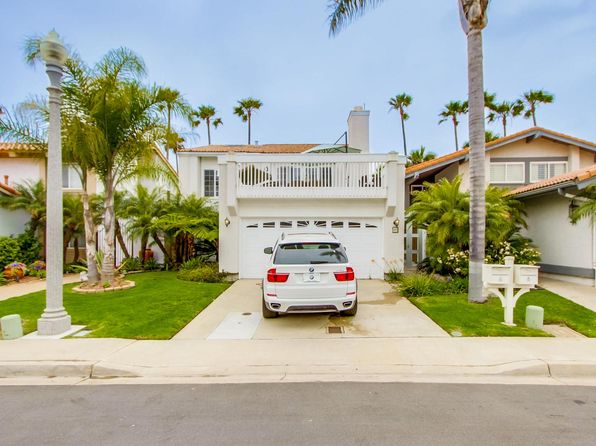 Houses For Rent in Coronado CA - 70 Homes | Zillow