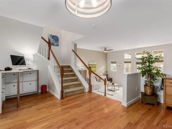 1663 Venice Lane, Longmont, CO 80503