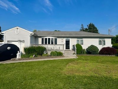 105 Mohawk Avenue, Deer Park, NY, 11729