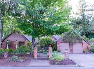 1420 SE 95th Ave, Vancouver, WA 98664