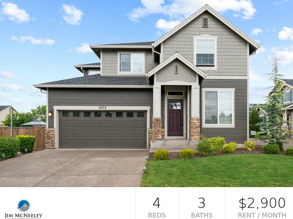 1st image of 1373 SE 73rd Pl