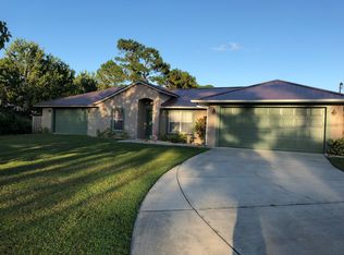 4405 Knoxville Ave, Cocoa, FL 32926