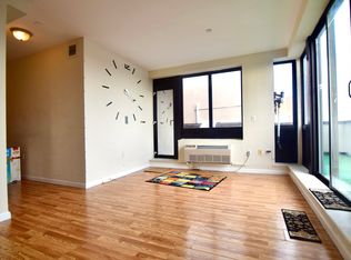 62 Village Rd E, Brooklyn, NY 11223