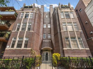 3835 N Ashland Ave #1G, Chicago, IL 60613