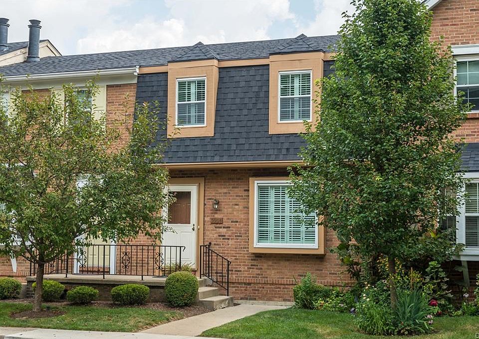 1st image of 5904 Gloucester Ct