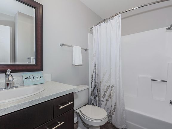 4th image of 9929 Rio San Diego Dr APT 43