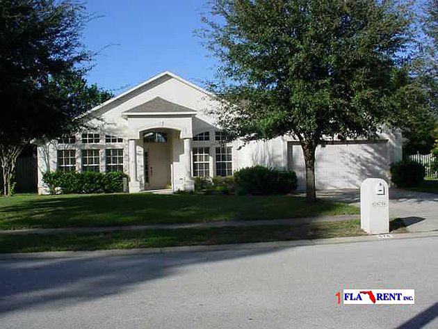 1st image of 574 Yorkshire Dr