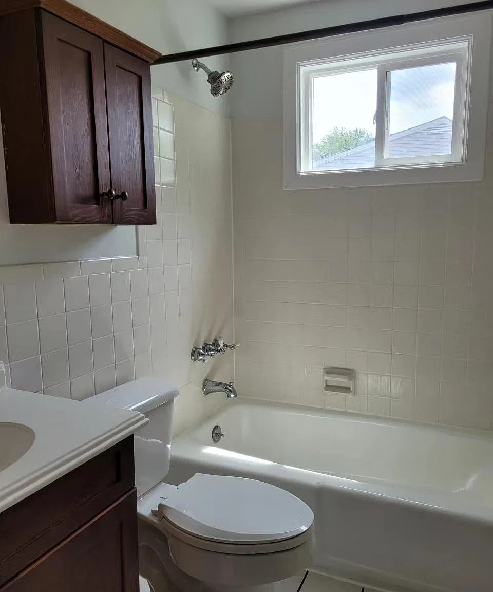 3 bed, 1516 sqft, $1,980 — Photo 4