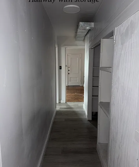 417 W Market St #3B — Photo 7