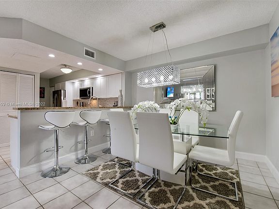 4th image of 8590 SW 212th St APT 107