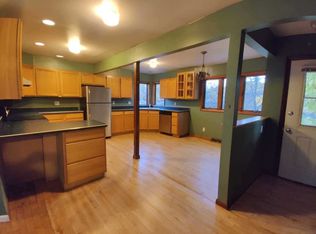 137 Goldfoot Rd #3, Schenectady, NY 12302