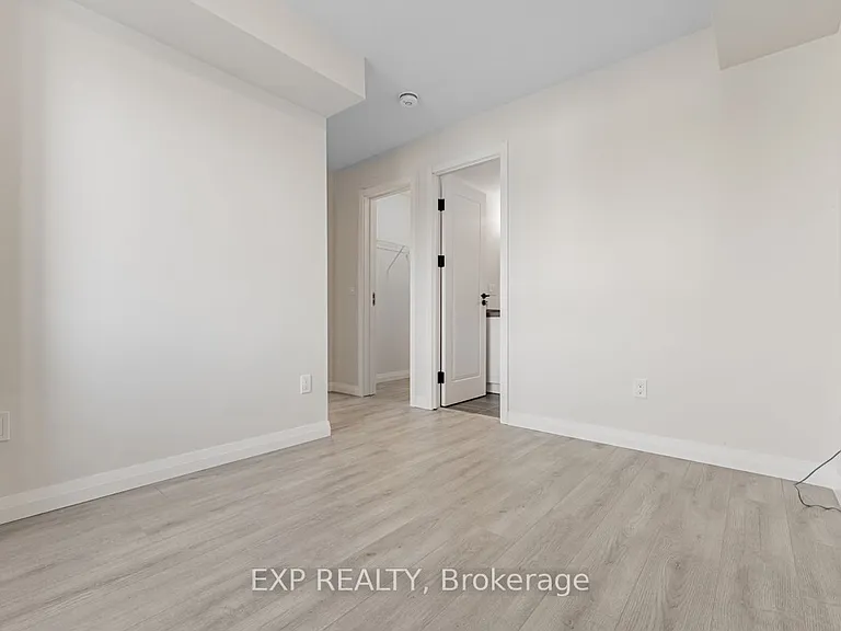370 Fisher Mills Rd #C01 — Photo 19