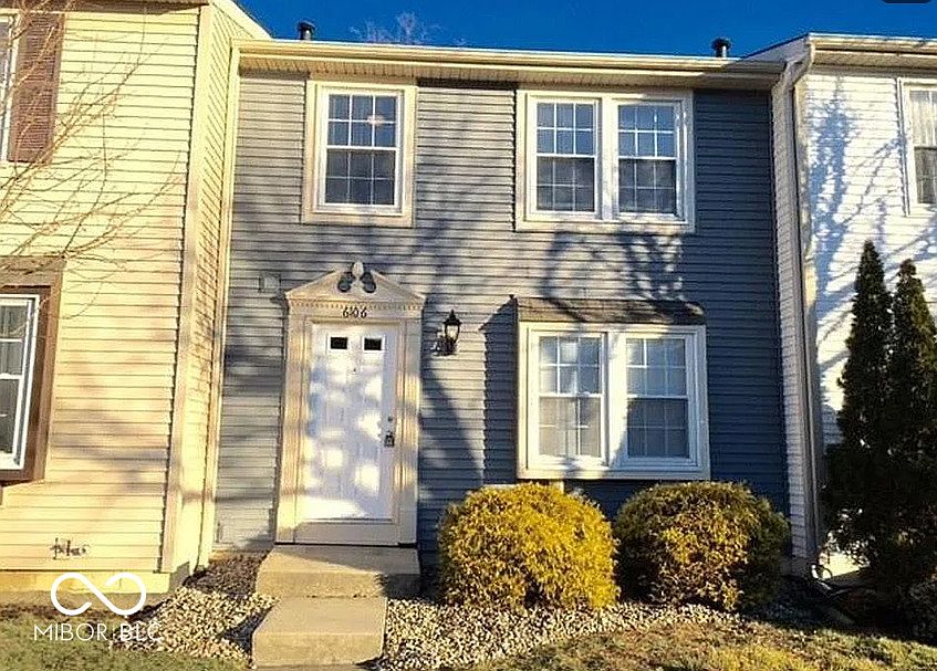 1st image of 6106 Mikco Ln