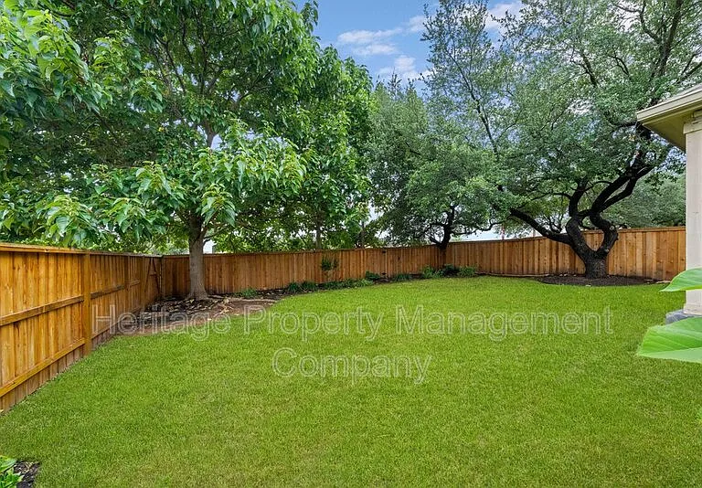 27514 Smokey Chase — Photo 42