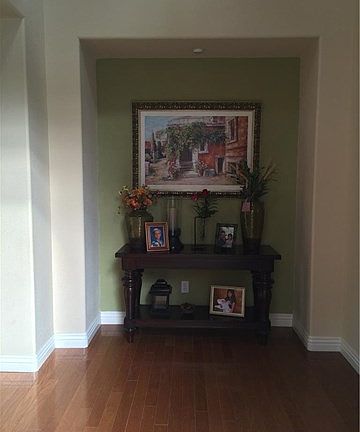 2nd image of 24380 El Molina Ave