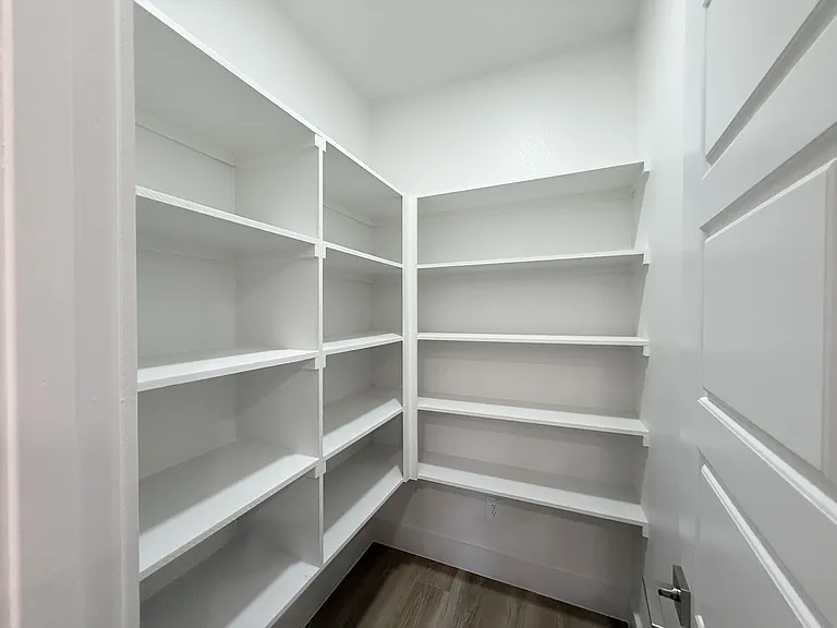128 Pinkie Holmes Dr — Photo 11