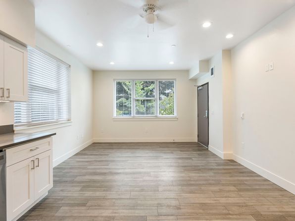 8015 N Oswego Ave #2