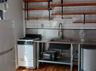 511 E Mendenhall St UNIT C, Bozeman, MT 59715