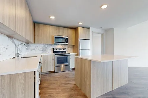 Floor plan 100N206B