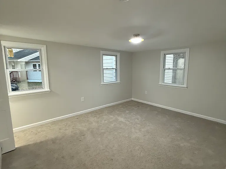 2502 Range Rd — Photo 19