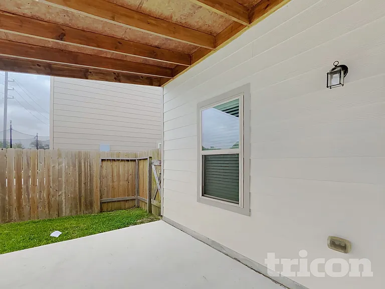 10115 Dawson Hill Ln — Photo 15