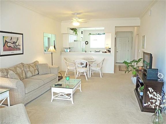 4th image of 16585 Lake Circle Dr APT 135