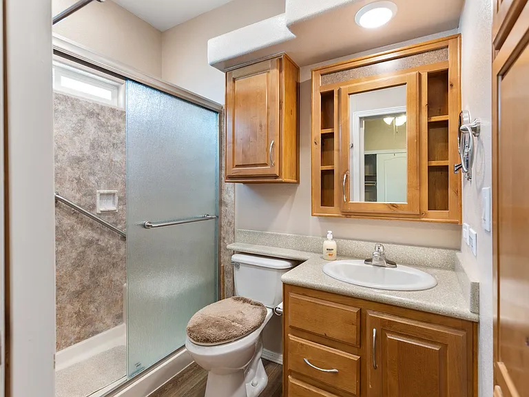 7750 E Broadway Rd #894 — Photo 19